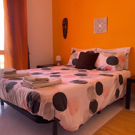 Casa Luana - Rooms Сагреш Екстер'єр фото